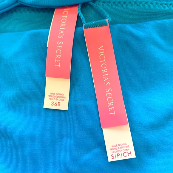 VS Bikini 👙 - Picture 2 of 3